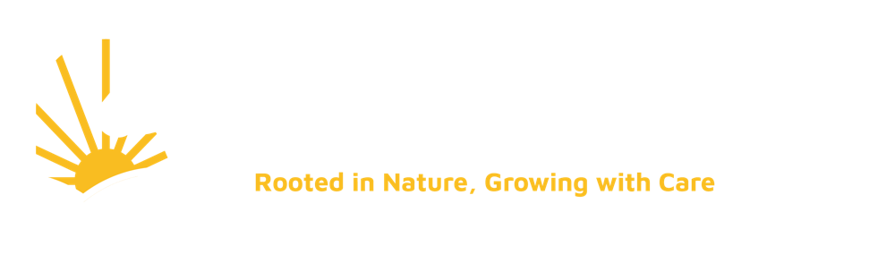 Amanah Agro