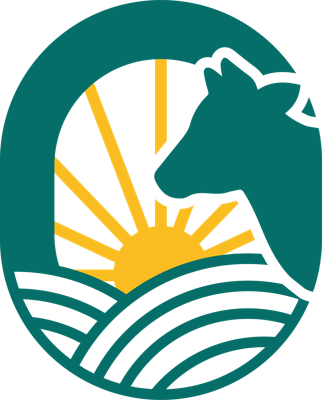 Amanah Agro emblem